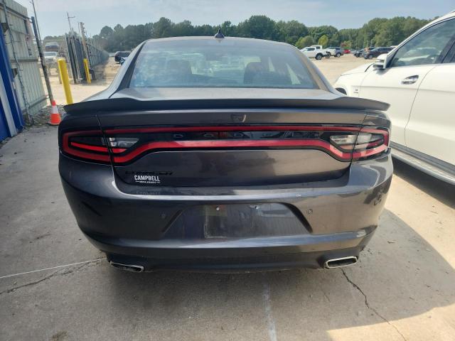 Photo 6 from auction – 2023 DODGE CHARGER SX with VIN 2C3CDXBG8PH598546