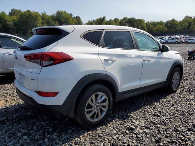 Photo 3 from auction – 2018 HYUNDAI TUCSON SE with VIN KM8J2CA41JU745332