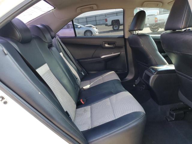 Photo 10 from auction – 2012 TOYOTA CAMRY BASE with VIN 4T1BF1FK1CU135096