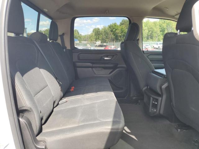 Photo 10 from auction – 2019 RAM 1500 TRADE with VIN 1C6SRFGTXKN816549