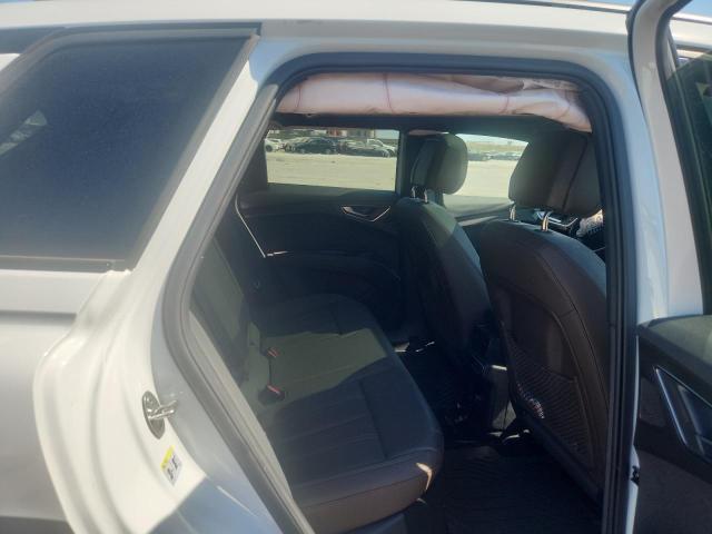 Photo 11 from auction – 2023 AUDI Q4 E-TRON with VIN WA1M2BFZ8PP064778