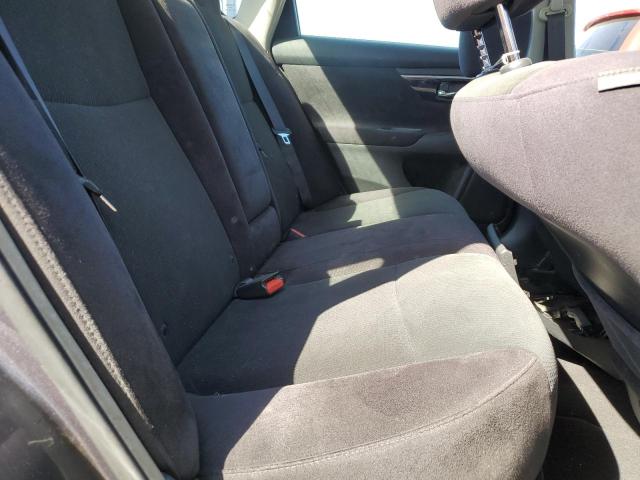 Photo 10 from auction – 2013 NISSAN ALTIMA 2.5 with VIN 1N4AL3AP0DN450318