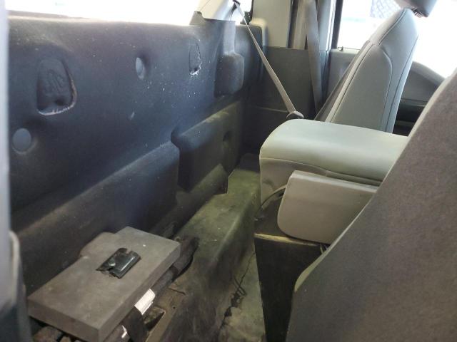 Photo 10 from auction – 2016 FORD F150 with VIN 1FTMF1EF4GKD79120
