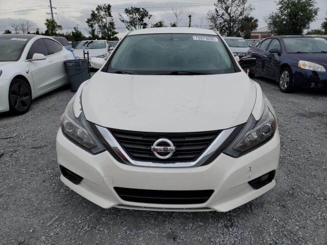 Foto 5 de la subasta – 2016 NISSAN ALTIMA 2.5 con VIN 1N4AL3AP1GN331701