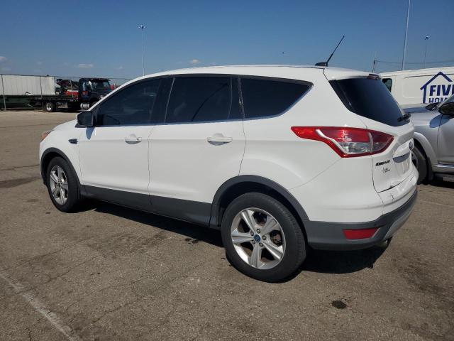 Photo 2 from auction – 2013 FORD ESCAPE SE with VIN 1FMCU0GX4DUB25713