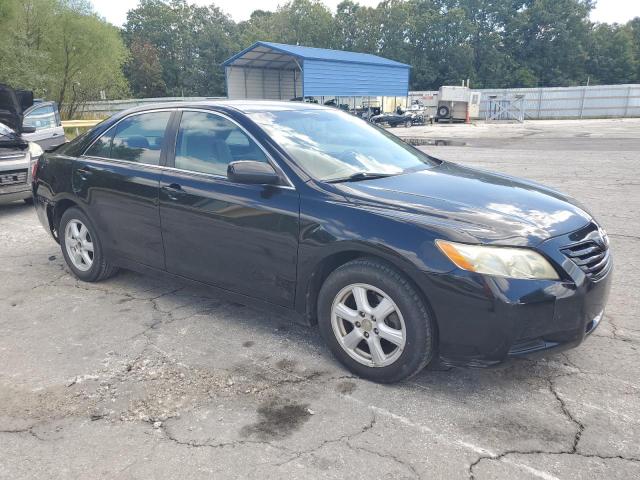 Photo 4 from auction – 2009 TOYOTA CAMRY BASE with VIN 4T1BE46K19U339233