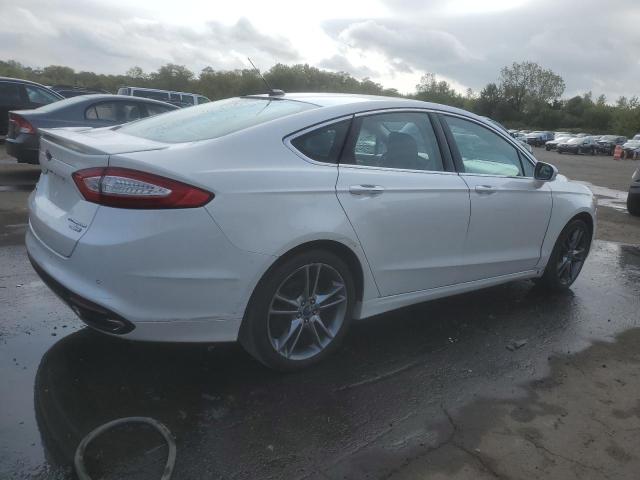 Photo 3 from auction – 2016 FORD FUSION TIT with VIN 3FA6P0D97GR276903
