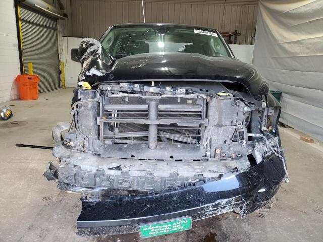 Фото 5 с аукциона – 2014 RAM 1500 ST с VIN 1C6RR7KT3ES312071
