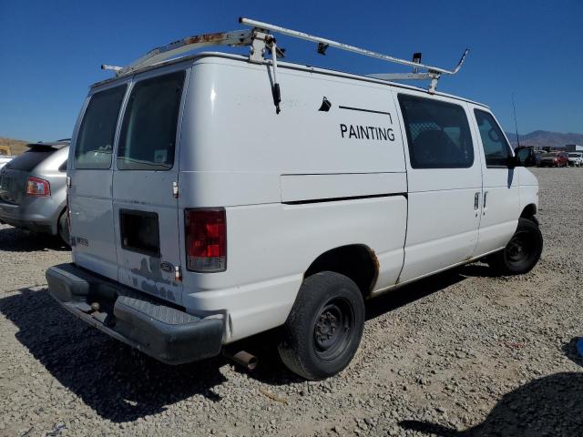 Photo 3 from auction – 2002 FORD ECONOLINE with VIN 1FTNE24L42HA46989