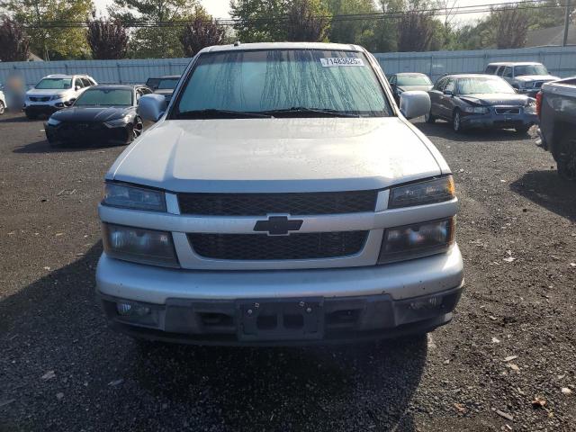 صورة رقم 5 من المزاد - 2012 CHEVROLET COLORADO L مع VIN 1GCHTCFE2C8100248