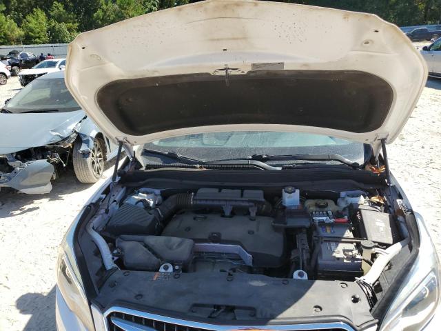 Photo 12 from auction – 2019 BUICK ENVISION E with VIN LRBFXCSA8KD020875