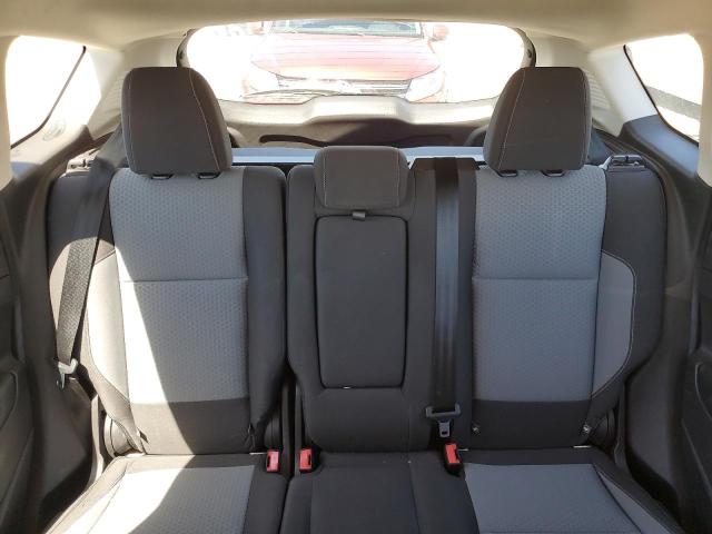 Photo 10 from auction – 2017 FORD C-MAX SE with VIN 1FADP5AU8HL109835