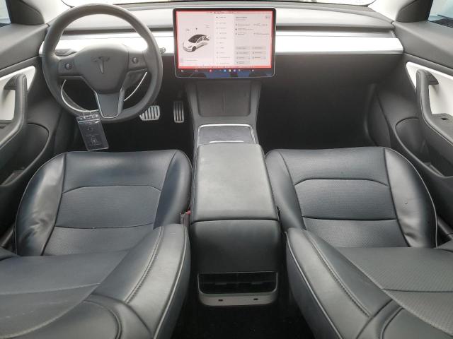 Photo 8 from auction – 2021 TESLA MODEL 3 with VIN 5YJ3E1EC5MF914436