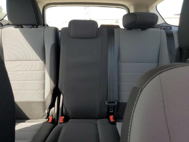 Photo 10 from auction – 2017 FORD ESCAPE S with VIN 1FMCU0F78HUB98901