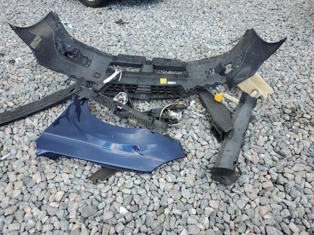 Photo 13 from auction – 2011 SUBARU OUTBACK with VIN 4S4BRBCC2B3364675