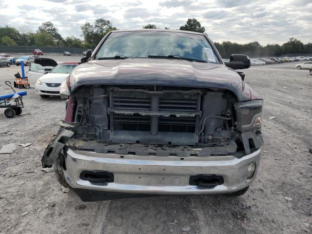 Photo 5 from auction – 2017 RAM 1500 SLT with VIN 1C6RR7TT3HS728608