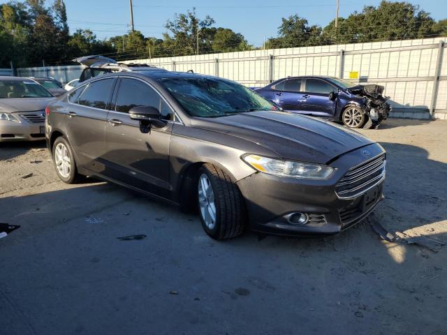Photo 4 from auction – 2016 FORD FUSION SE with VIN 1FA6P0HD9G5133467
