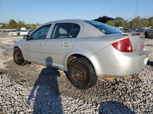 Photo 2 from auction – 2007 CHEVROLET COBALT LT with VIN 1G1AL55FX77263497