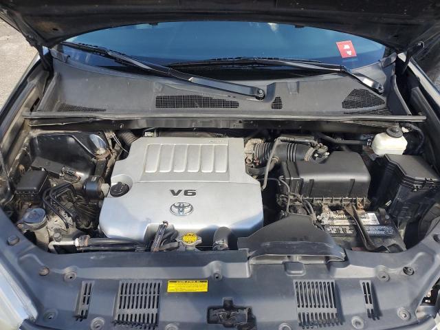 Photo 12 from auction – 2013 TOYOTA HIGHLANDER with VIN 5TDBK3EH6DS180011