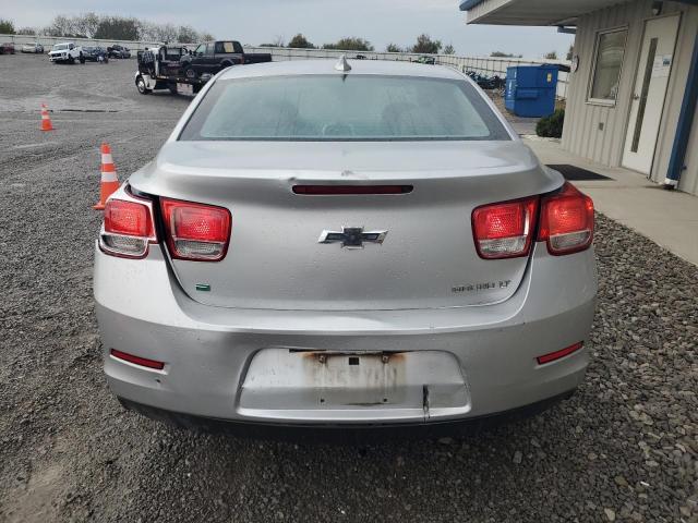 Photo 6 from auction – 2016 CHEVROLET MALIBU LIM with VIN 1G11C5SA6GF155781