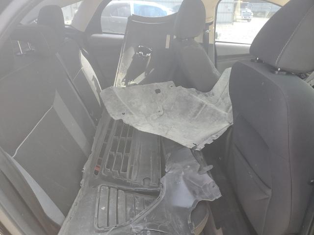 Photo 10 from auction – 2014 FORD FOCUS SE with VIN 1FADP3F26EL204708