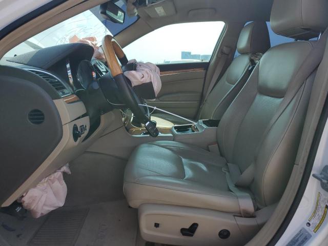 Photo 7 from auction – 2014 CHRYSLER 300C with VIN 2C3CCAEGXEH326914