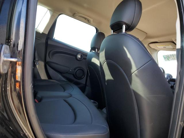 Photo 10 from auction – 2019 MINI COOPER with VIN WMWXU1C53K2H74122