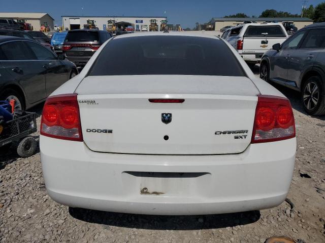 صورة رقم 6 من المزاد - 2010 DODGE CHARGER SX مع VIN 2B3CA3CV3AH312136