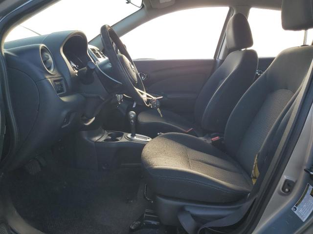 Photo 7 from auction – 2014 NISSAN VERSA S with VIN 3N1CN7APXEL831747
