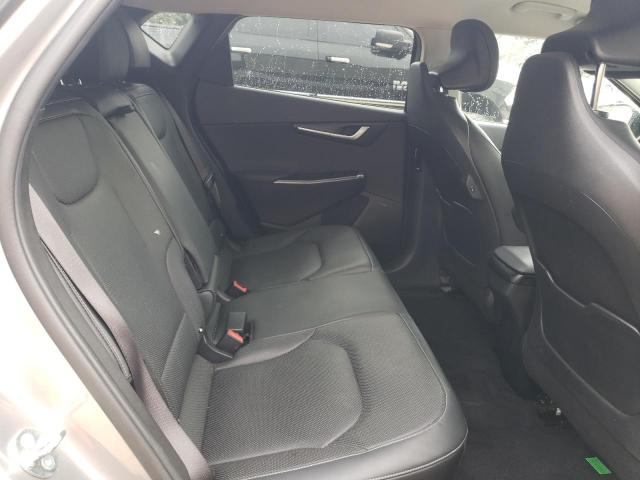 Photo 11 from auction – 2023 KIA EV6 LIGHT with VIN KNDC34LAXP5158522