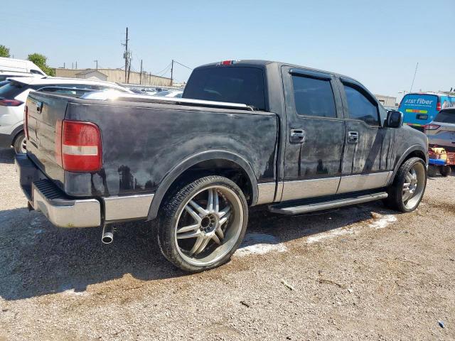 صورة رقم 3 من المزاد - 2006 LINCOLN MARK LT مع VIN 5LTPW16566FJ04145