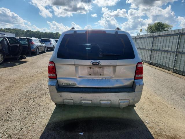Photo 6 from auction – 2008 FORD ESCAPE XLS with VIN 1FMCU02Z68KA80610