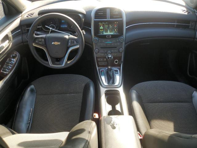 Photo 8 from auction – 2013 CHEVROLET MALIBU 1LT with VIN 1G11D5SR3DF151654