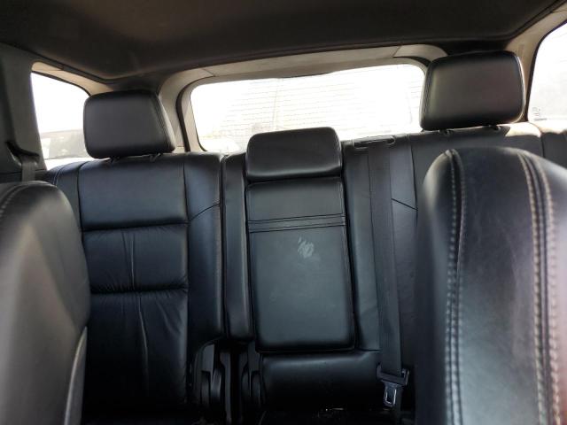 Photo 10 from auction – 2014 JEEP GRAND CHER with VIN 1C4RJFBG7EC252822