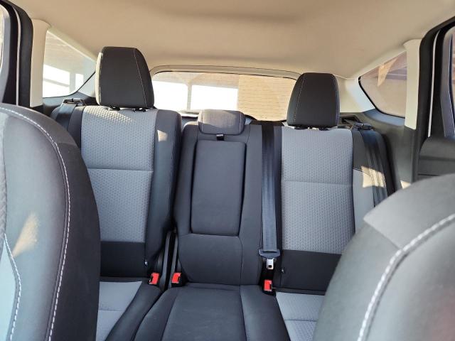 Photo 10 from auction – 2019 FORD ESCAPE SE with VIN 1FMCU0GD4KUB75353