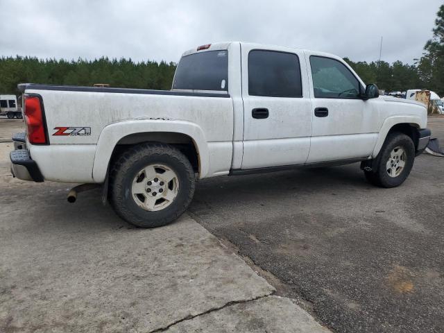 Photo 3 from auction – 2005 CHEVROLET SILVERADO with VIN 2GCEK13T351191470