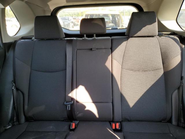 Photo 10 from auction – 2021 TOYOTA RAV4 LE with VIN JTMK1RFV2MD085497