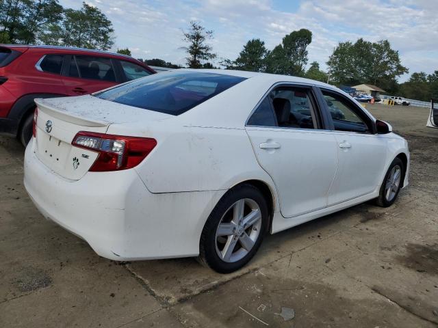 Photo 3 from auction – 2013 TOYOTA CAMRY L with VIN 4T1BF1FK4DU657772