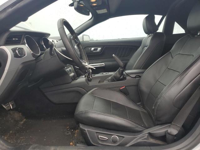 Photo 7 from auction – 2015 FORD MUSTANG GT with VIN 1FATP8FF5F5373393