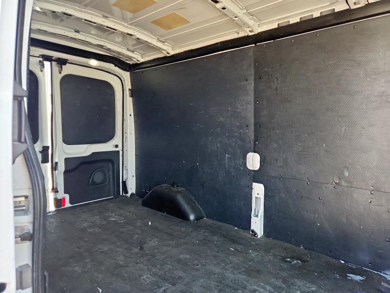 Photo 11 from auction – 2019 FORD TRANSIT T- with VIN 1FTYE2CM0KKB49370