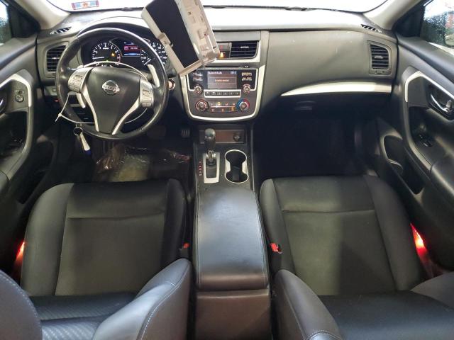 Photo 8 from auction – 2016 NISSAN ALTIMA 2.5 with VIN 1N4AL3AP0GC262785