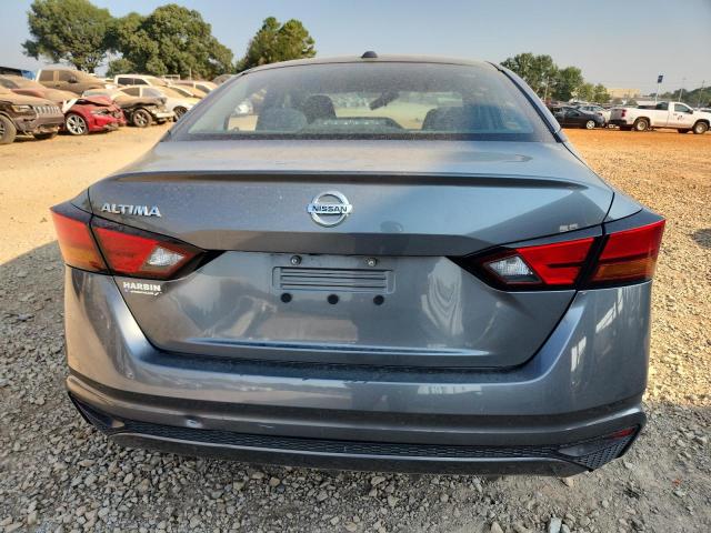 Photo 6 from auction – 2020 NISSAN ALTIMA S with VIN 1N4BL4BVXLC182766