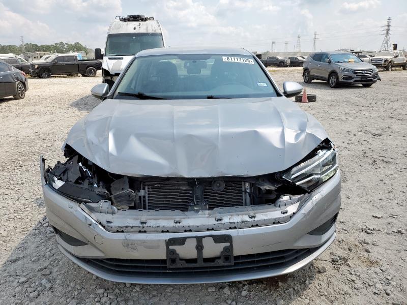 Photo 5 from auction – 2020 VOLKSWAGEN JETTA S with VIN 3VWCB7BU8LM073387