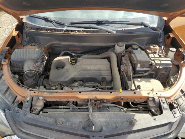Photo 12 from auction – 2018 CHEVROLET EQUINOX LS with VIN 2GNAXREV2J6129432