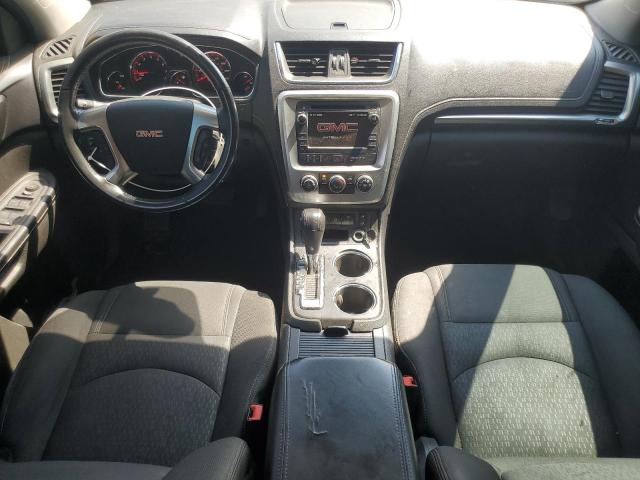 Photo 8 from auction – 2013 GMC ACADIA SLE with VIN 1GKKRPKD8DJ191775