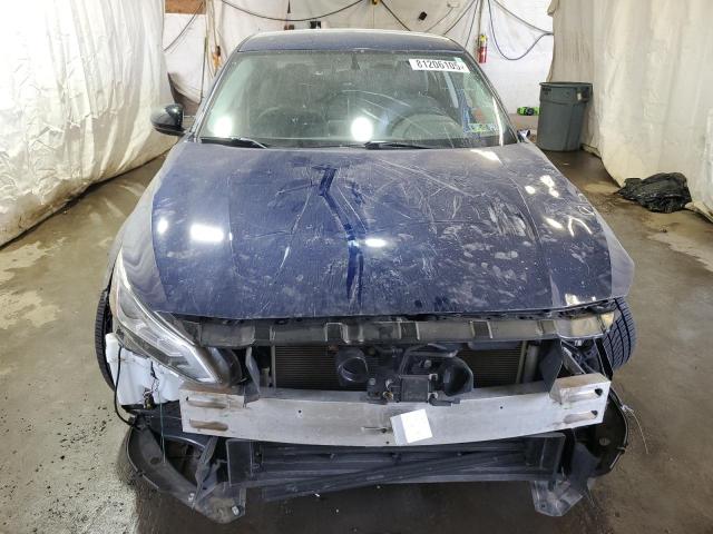 Photo 5 from auction – 2019 NISSAN ALTIMA SR with VIN 1N4BL4CV3KC169810