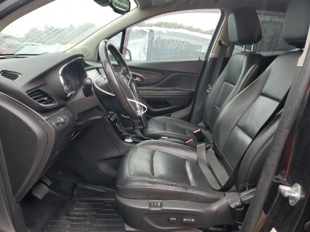 Photo 7 from auction – 2019 BUICK ENCORE ESS with VIN KL4CJGSM9KB732308