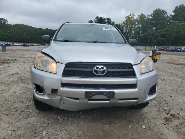 Photo 5 from auction – 2010 TOYOTA RAV4 with VIN 2T3BF4DV6AW069616