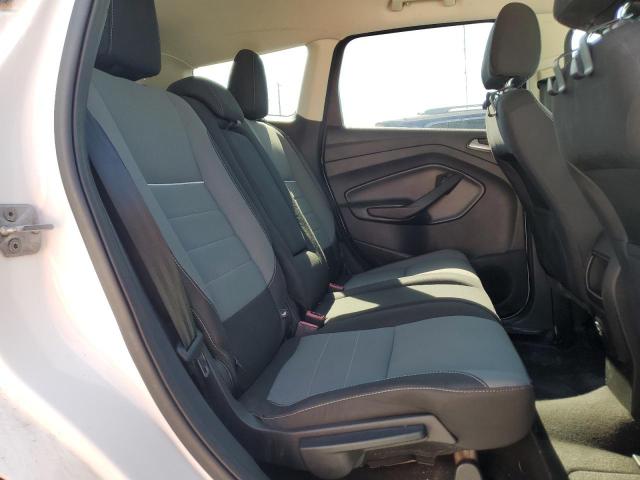 Photo 11 from auction – 2014 FORD ESCAPE SE with VIN 1FMCU9GX8EUA86131
