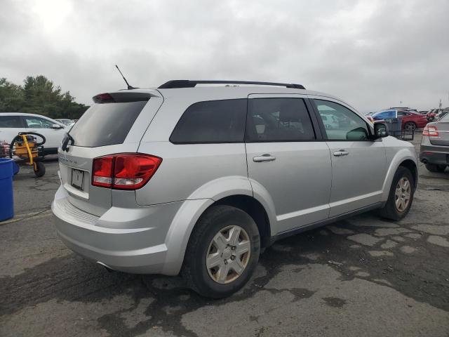Photo 3 from auction – 2012 DODGE JOURNEY SE with VIN 3C4PDCAB6CT167748